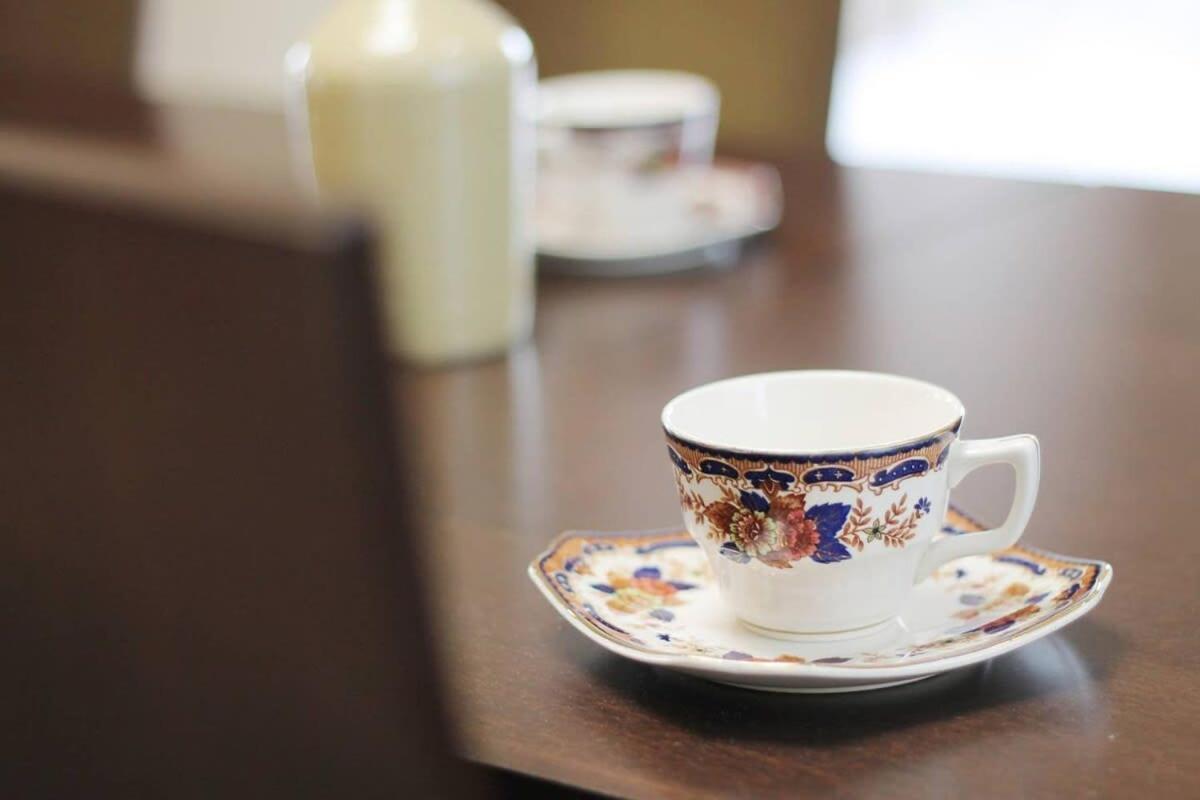 Apartment Ishiki - Location 2 Min Hiroshimjr Station, Up To 10 Ppl Hiroshima
