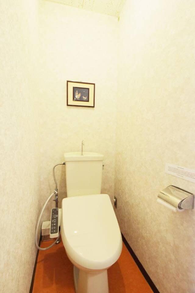 Ishiki - Location 2 Min Hiroshimjr Station, Up To 10 Ppl Apartment