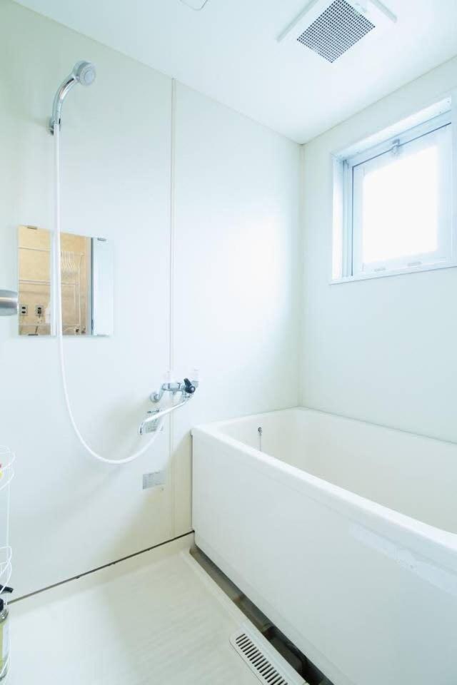Ishiki - Location 2 Min Hiroshimjr Station, Up To 10 Ppl Hiroshima